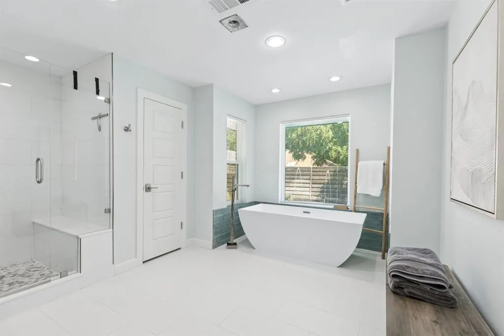 9110 Glen Springs Drive