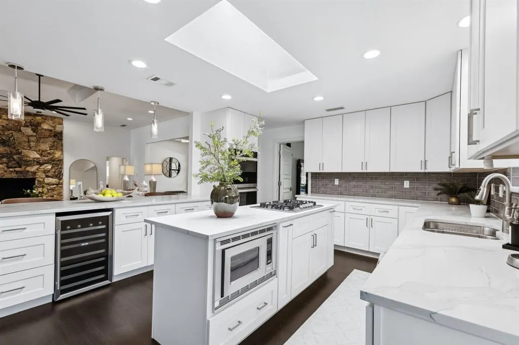 9110 Glen Springs Drive