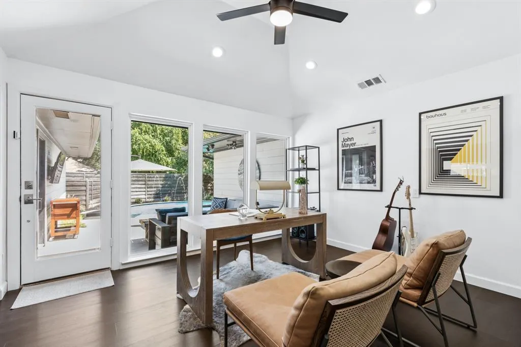 9110 Glen Springs Drive