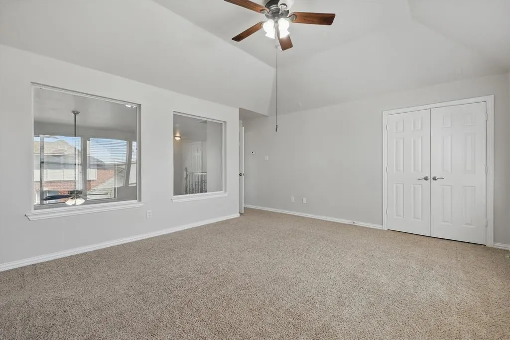 3613 Slickrock Drive