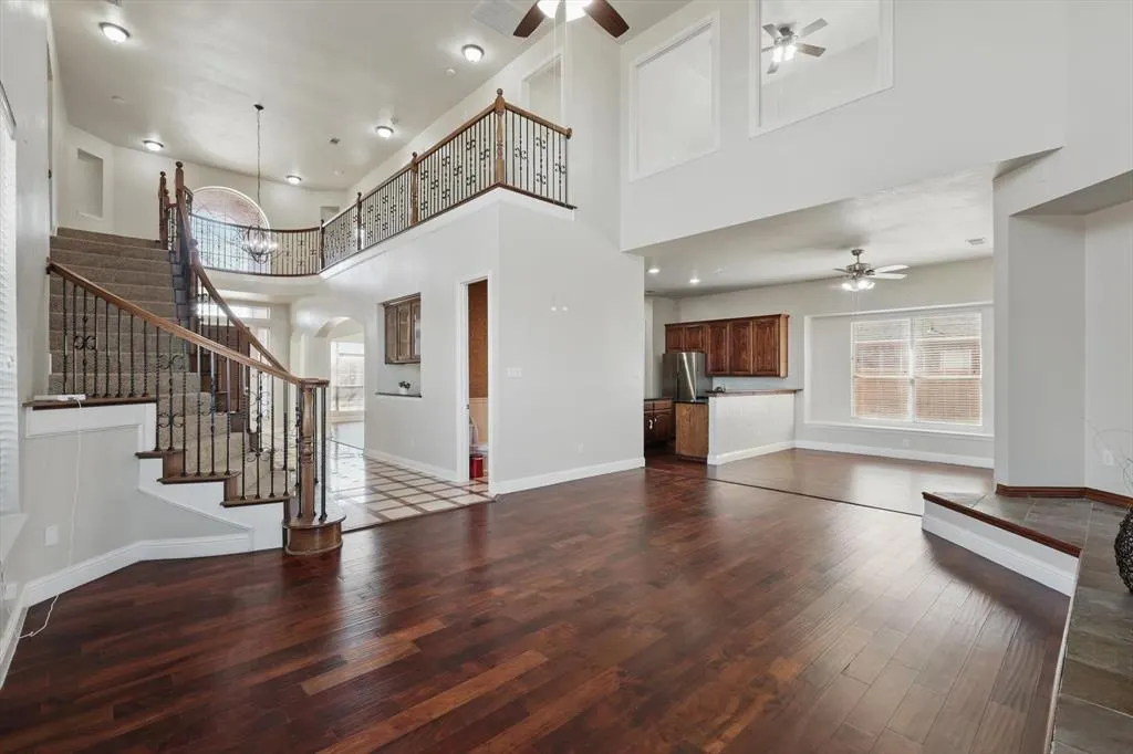 3613 Slickrock Drive