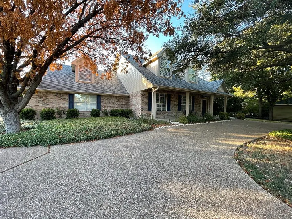 17409 Cathys Place