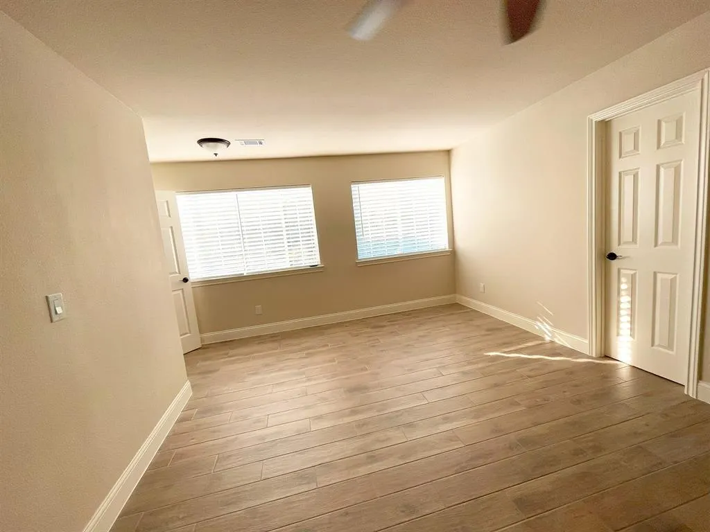 17409 Cathys Place