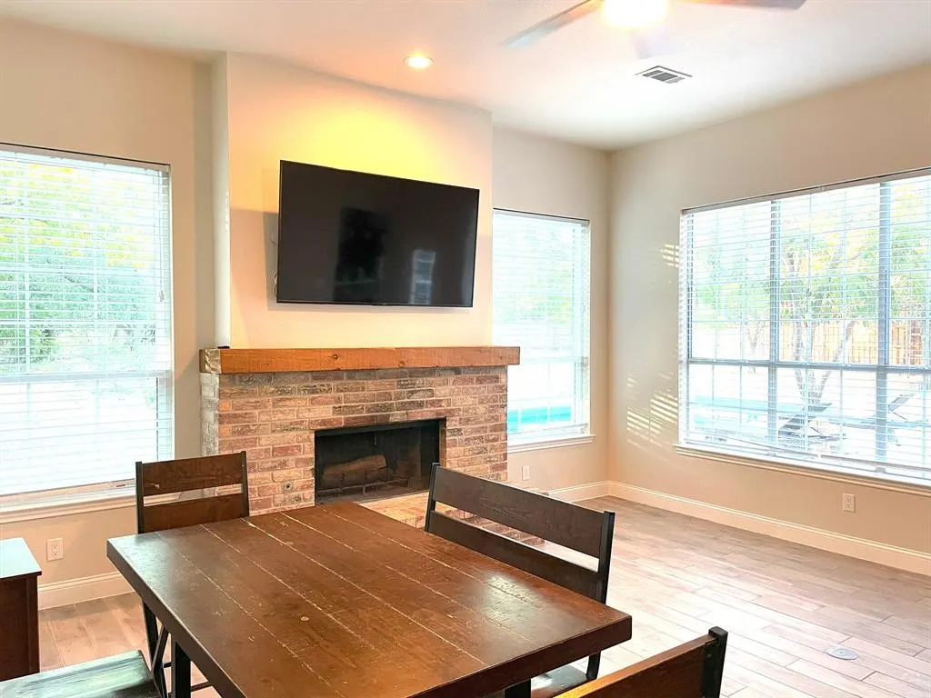 17409 Cathys Place
