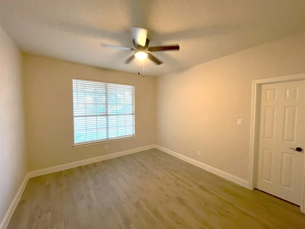 17409 Cathys Place