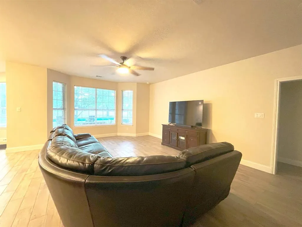 17409 Cathys Place