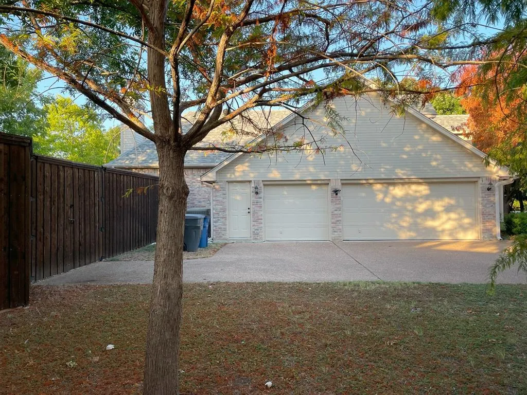 17409 Cathys Place