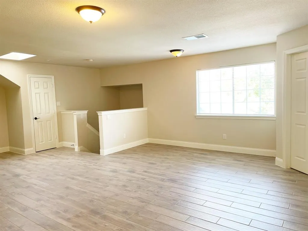 17409 Cathys Place