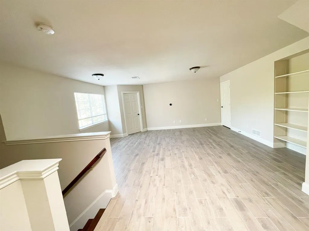 17409 Cathys Place