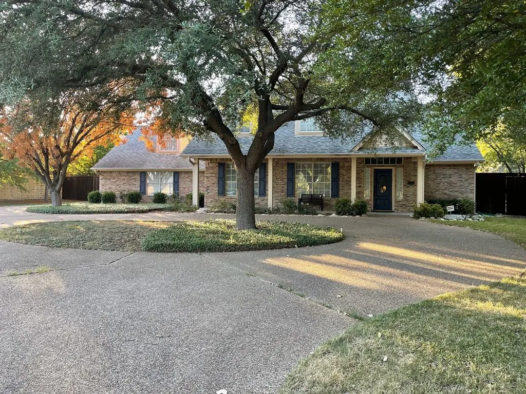 17409 Cathys Place