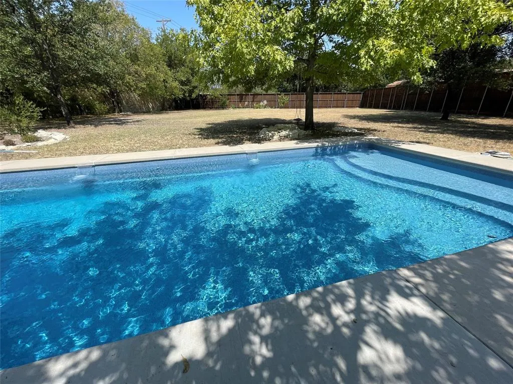 17409 Cathys Place