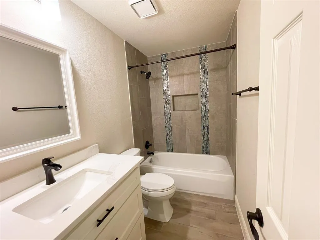 17409 Cathys Place