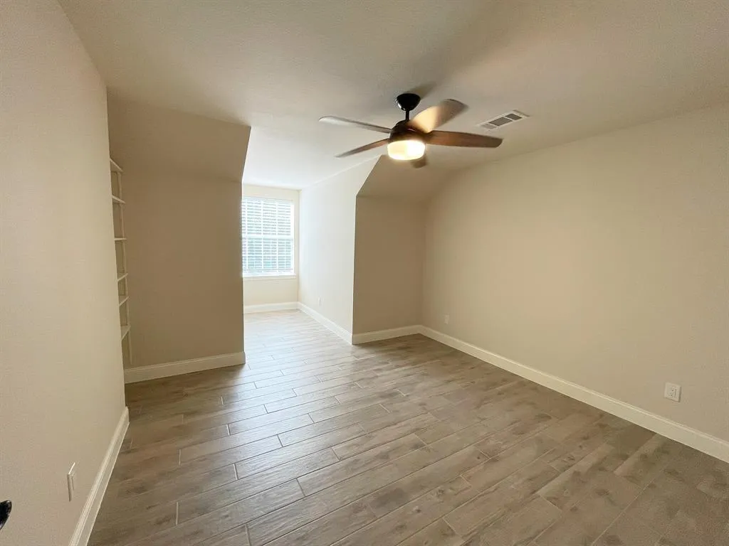 17409 Cathys Place