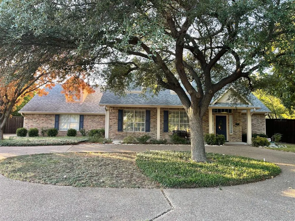 17409 Cathys Place