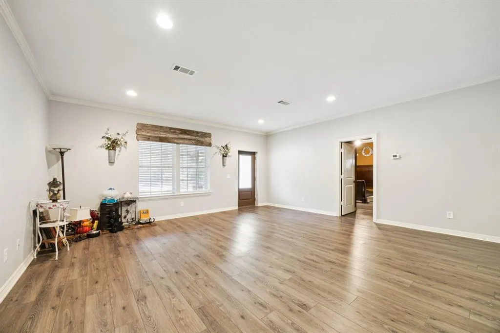 4360 County Road 411