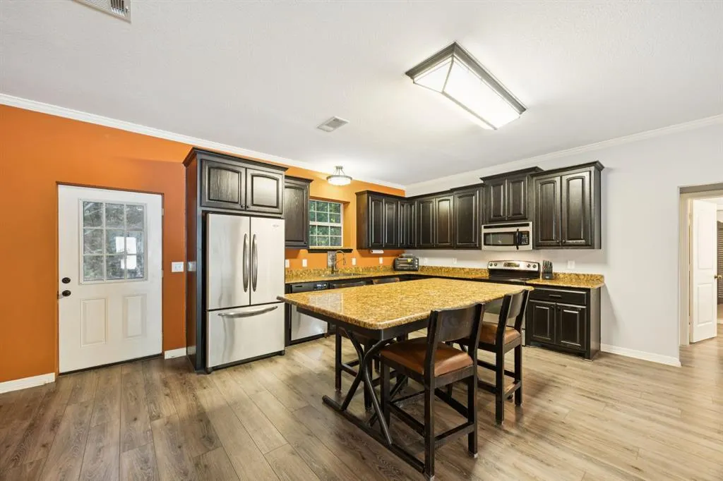 4360 County Road 411