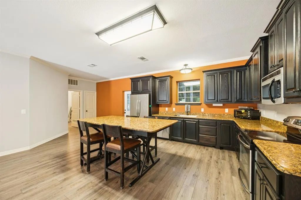 4360 County Road 411