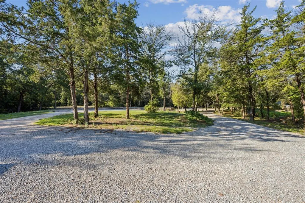 4360 County Road 411
