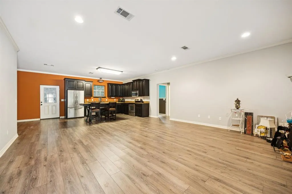 4360 County Road 411