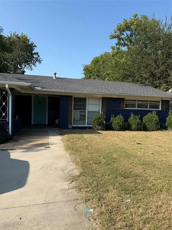 625 Midvale Drive