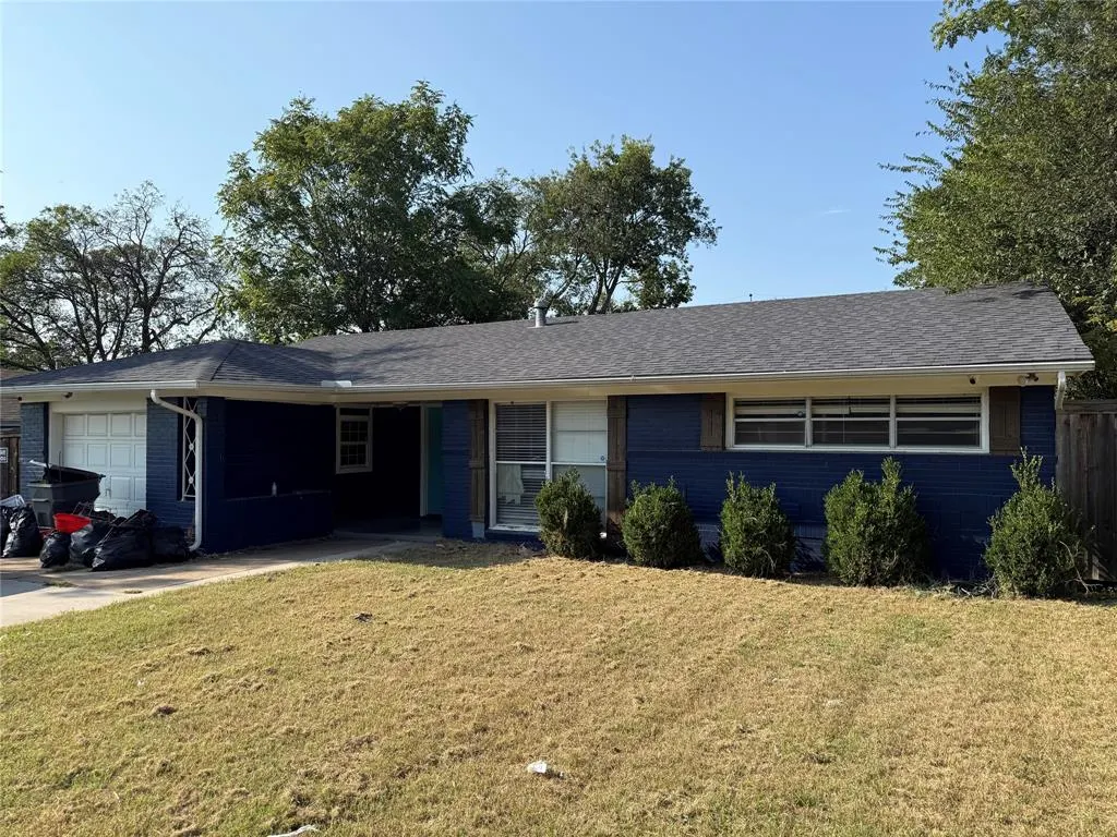 625 Midvale Drive