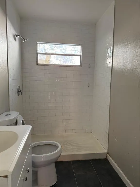 625 Midvale Drive
