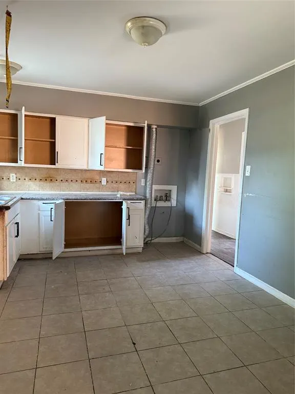 625 Midvale Drive