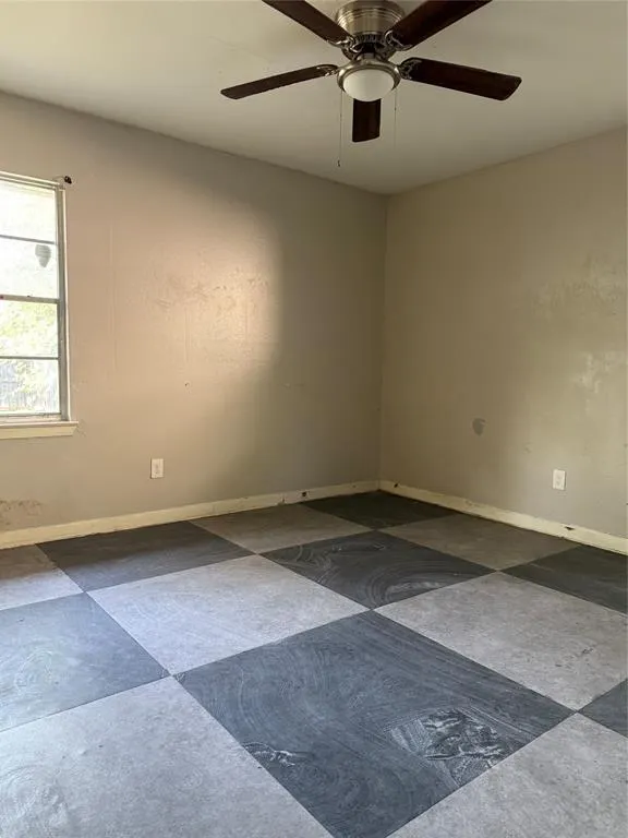 625 Midvale Drive