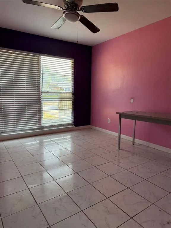 625 Midvale Drive