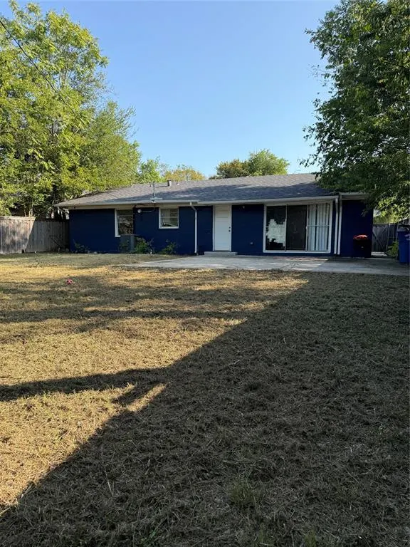 625 Midvale Drive