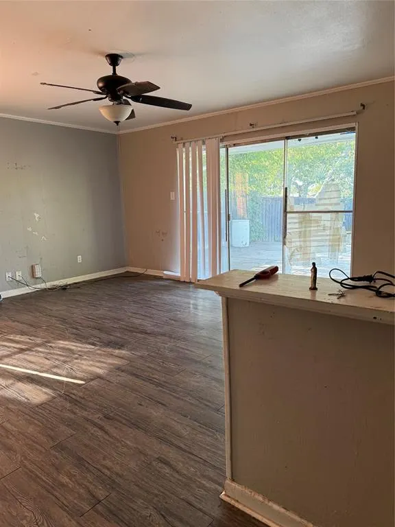 625 Midvale Drive