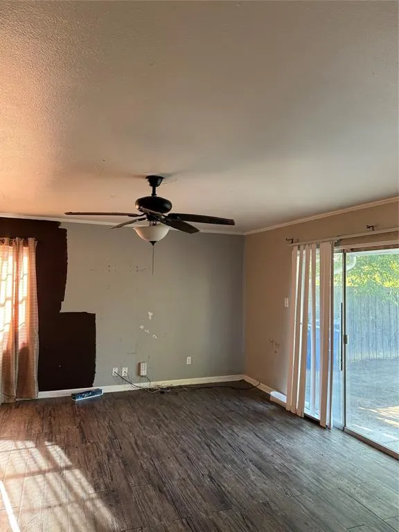 625 Midvale Drive
