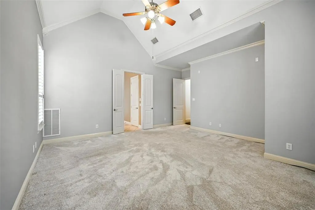 1108 Italy Drive