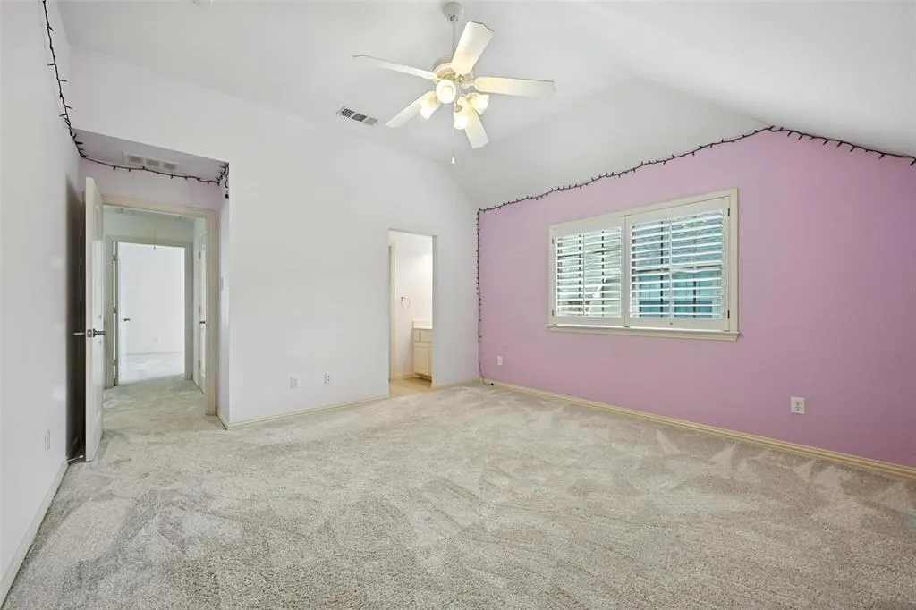 1108 Italy Drive