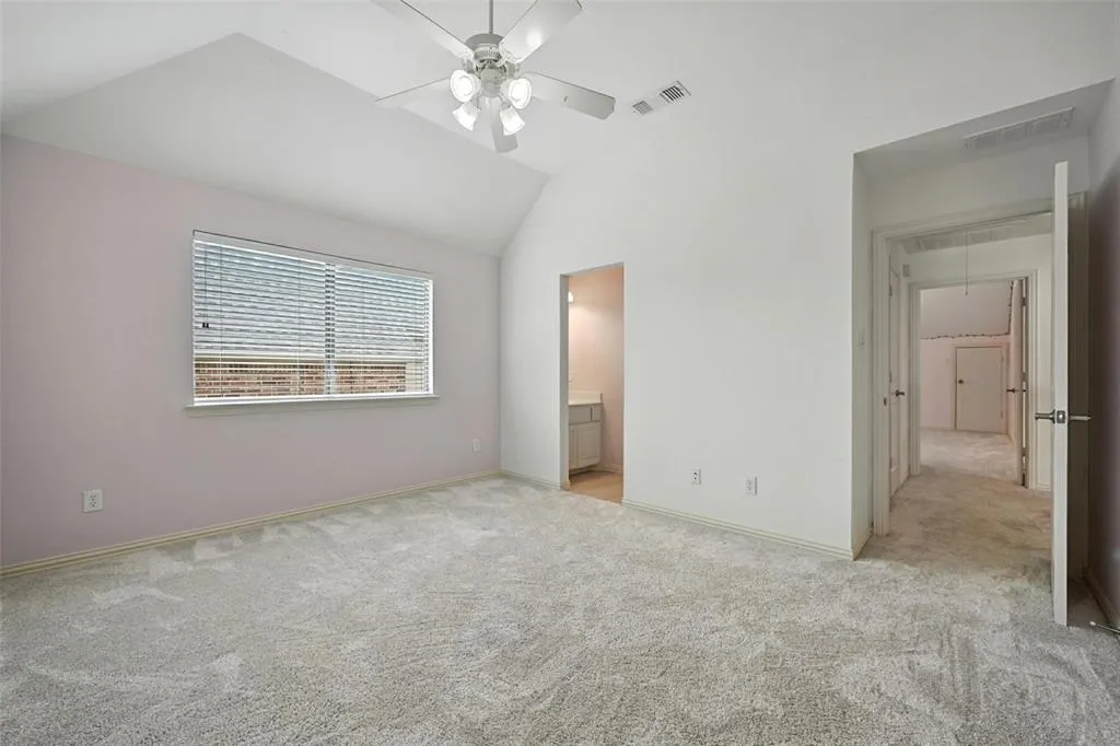 1108 Italy Drive