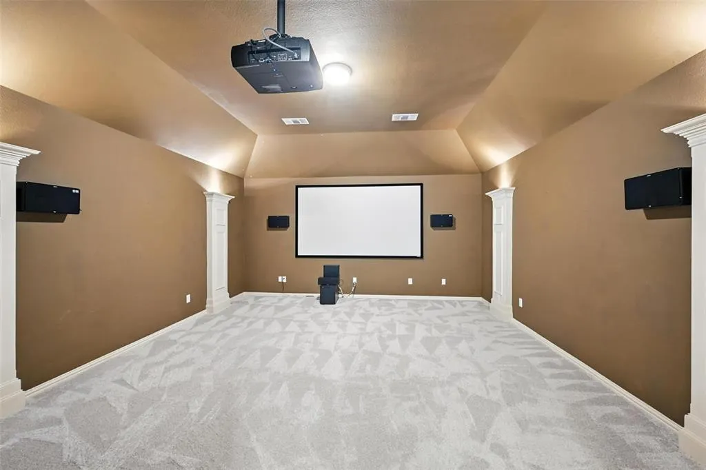 1108 Italy Drive