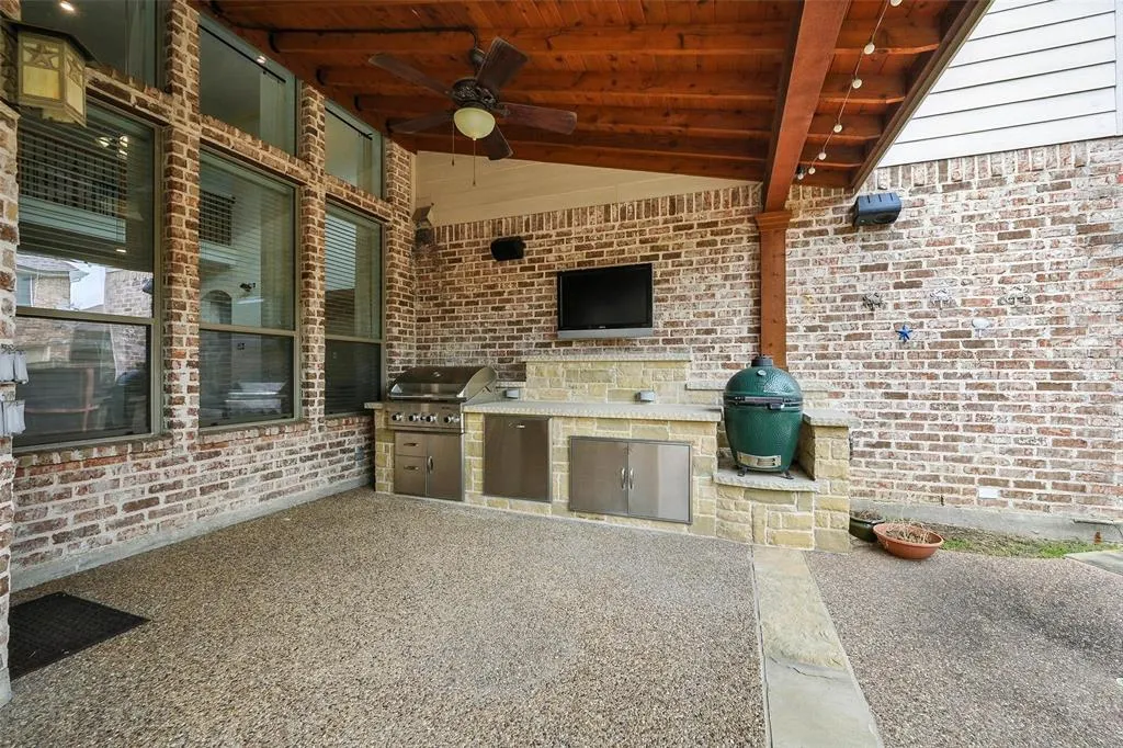 1108 Italy Drive