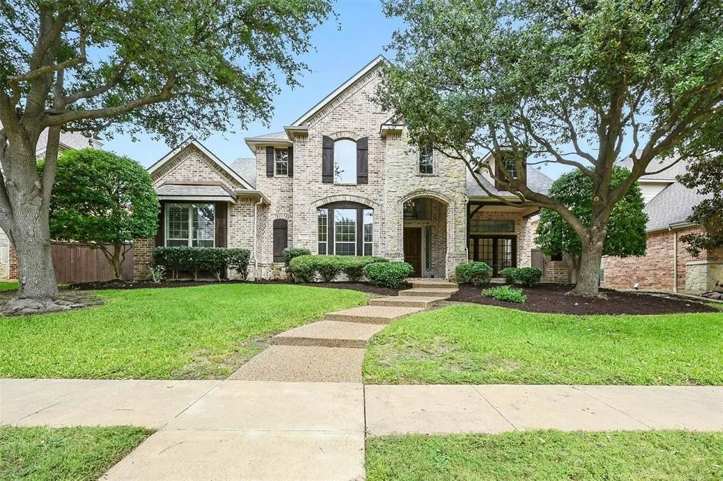 1108 Italy Drive
