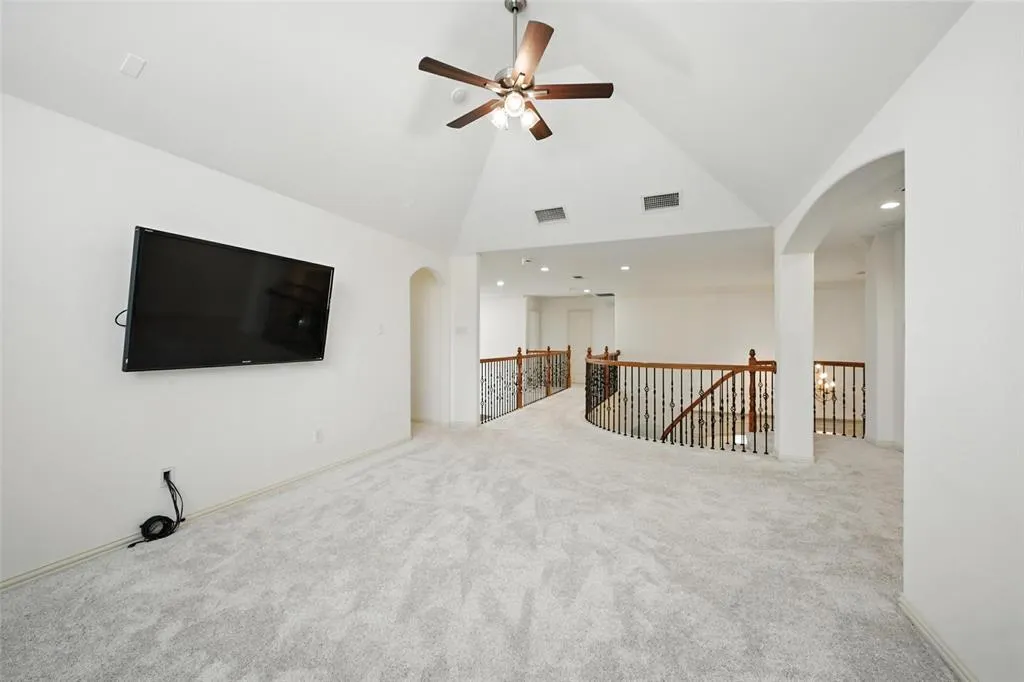 1108 Italy Drive