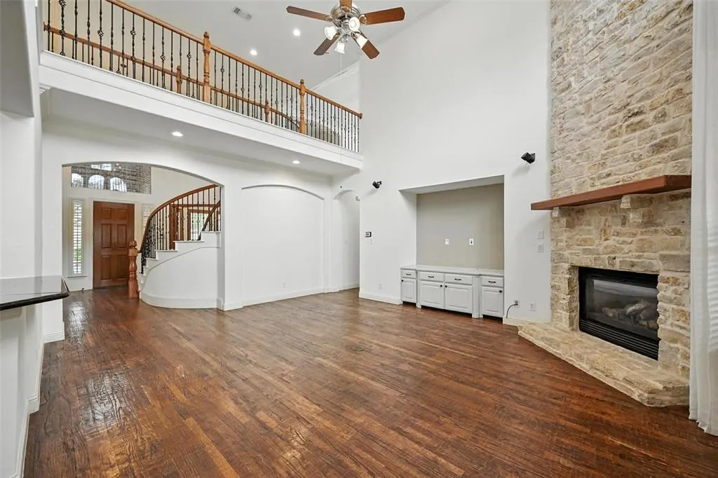 1108 Italy Drive