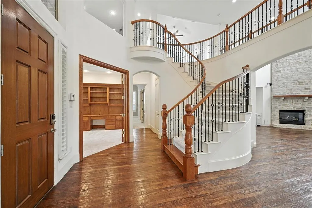 1108 Italy Drive