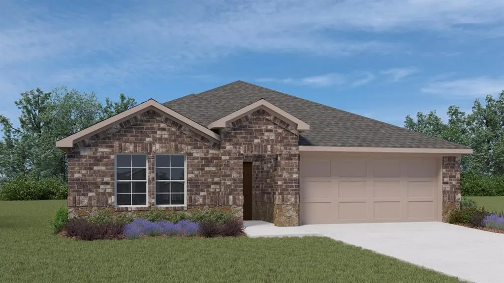 7424 Raynor Place