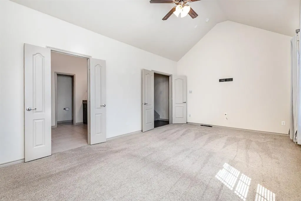 5727 Knox Drive