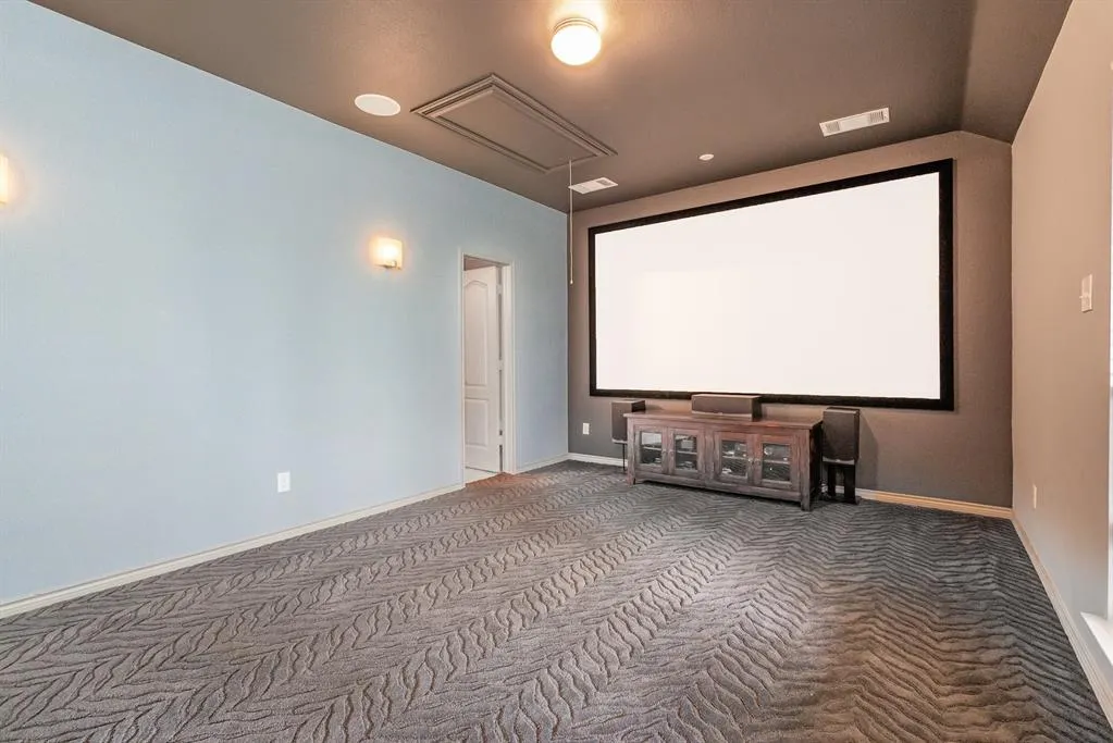 5727 Knox Drive