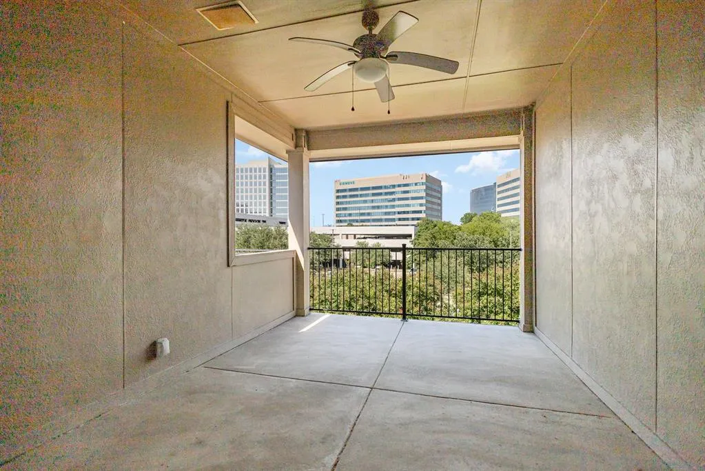 5727 Knox Drive