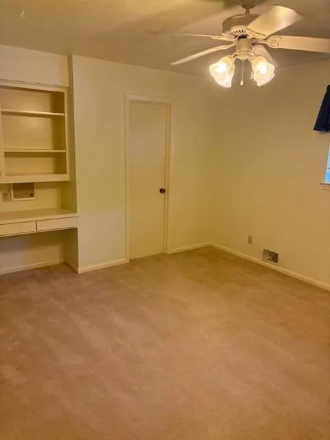 9565 Dartridge Drive