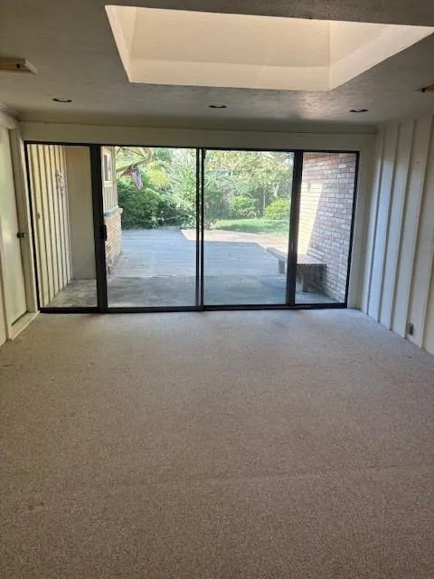 9565 Dartridge Drive