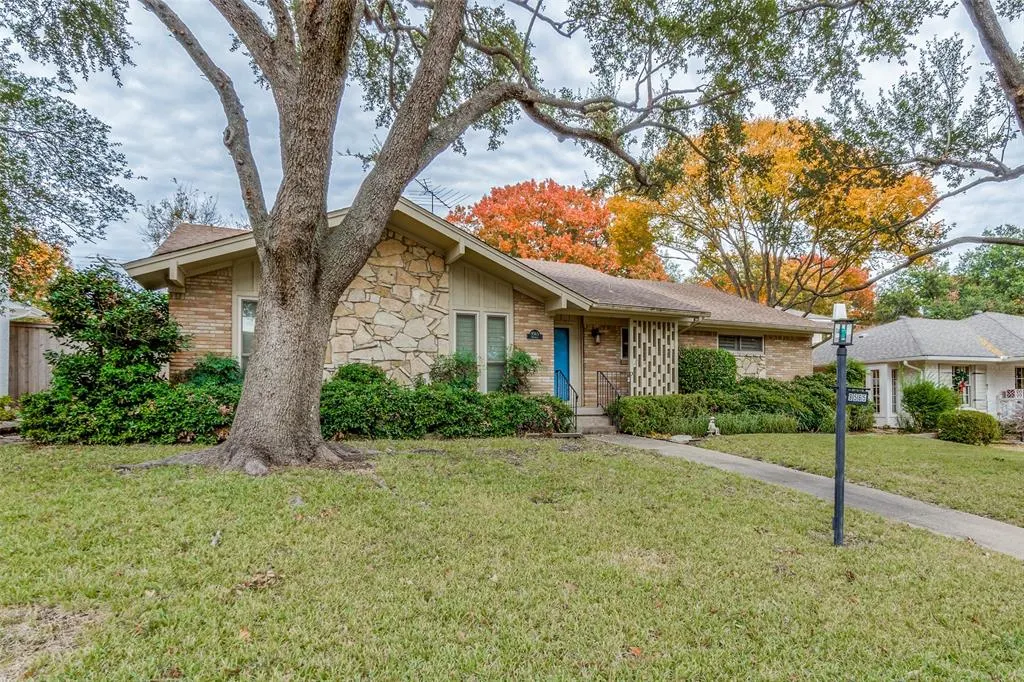 9565 Dartridge Drive