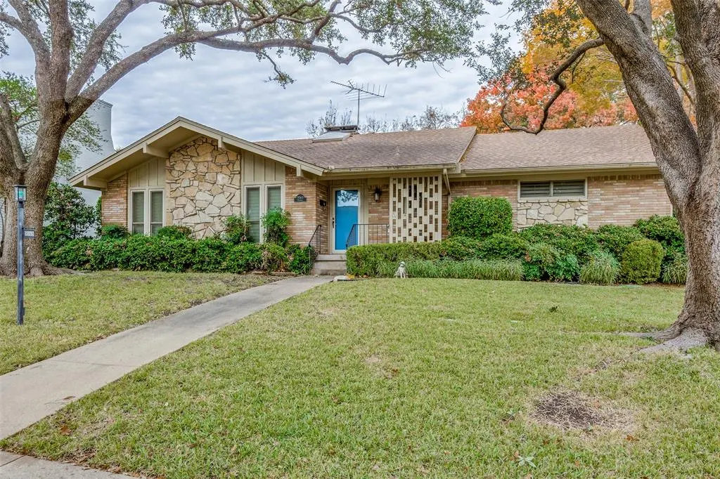 9565 Dartridge Drive