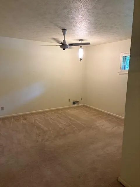 9565 Dartridge Drive